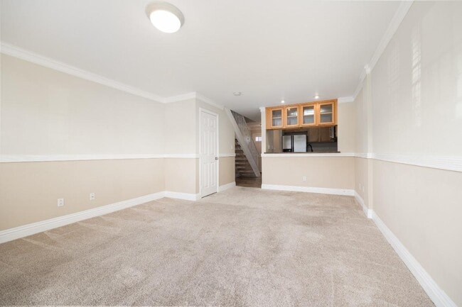 Foto del edificio - 10264 Maya Linda Rd