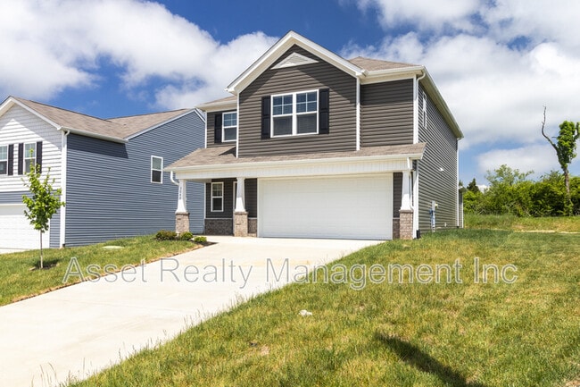 Building Photo - 3048 Nicole Cir