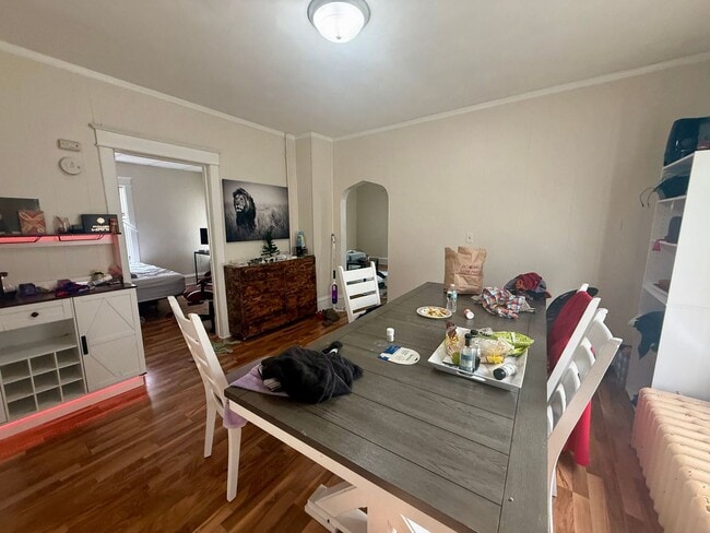 Foto del edificio - 1222 Prospect Ave