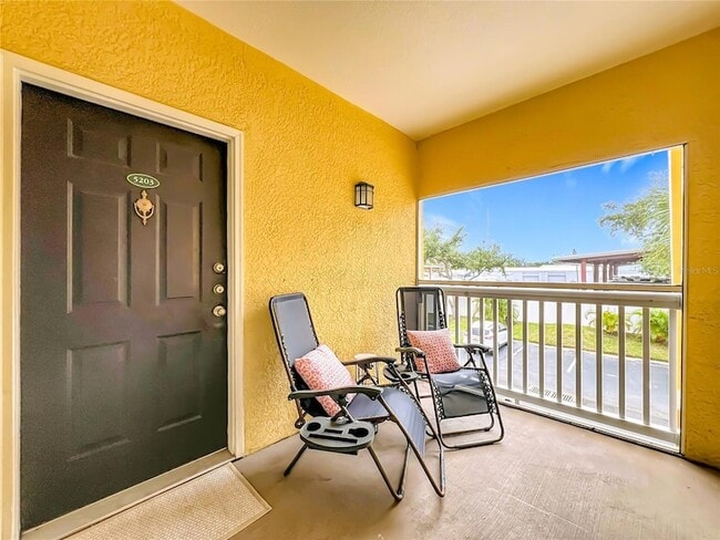 Photo - 10764 70th Ave Apartment