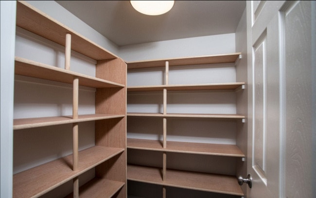 Building Photo - 1551 Lucus Rd