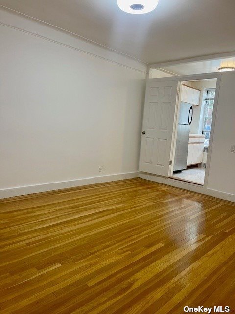 Foto del edificio - 68-63 108th St