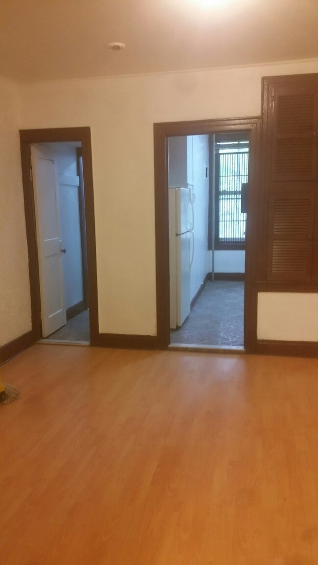 Foto del interior - 52-29 Skillman Ave