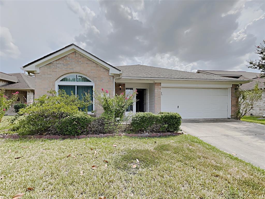 Primary Photo - 4830 Edgegate Dr