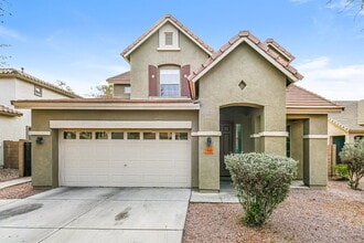 Building Photo - 1465 E Mia Ln