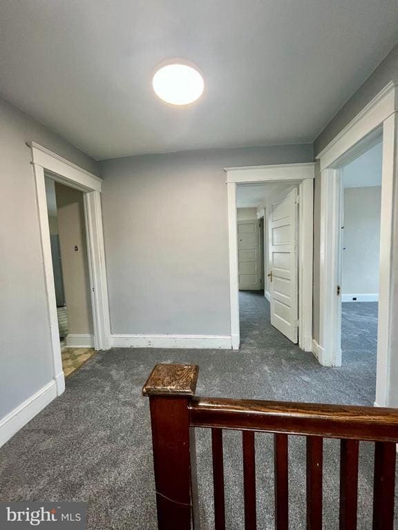 Building Photo - 1549 Brunswick Ave