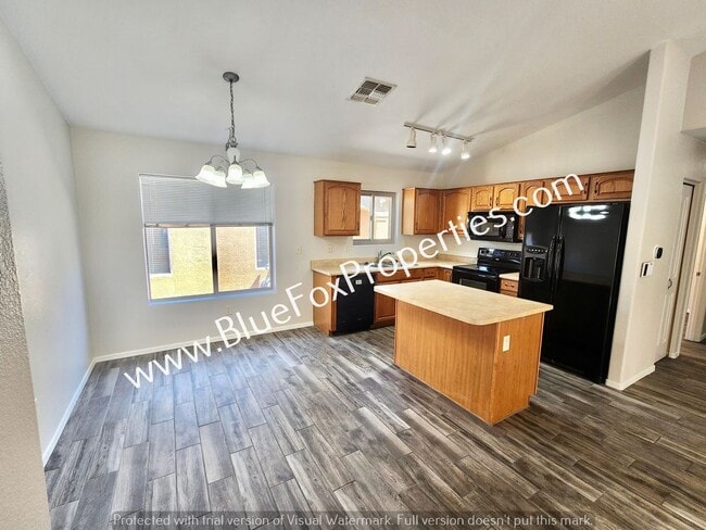 Photo - 7942 S Baja Stone Ave House