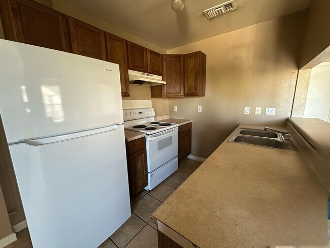 Foto del edificio - 103 Shannon Cir