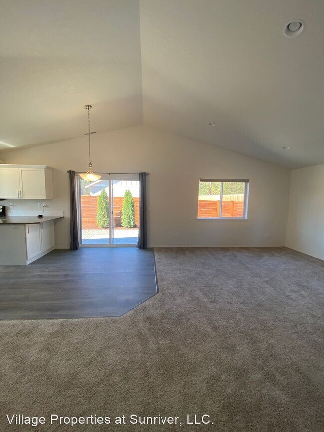 Foto del edificio - 3 br, 2 bath House - 51407 Evans Way, La P...