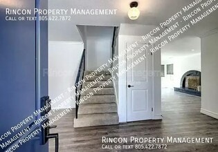 Building Photo - 2585 Warbler Ave