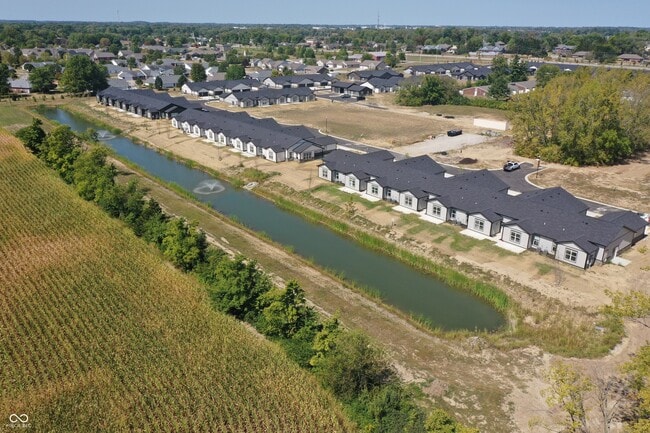 Building Photo - 75 Cypress Dr