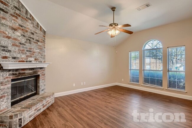 Building Photo - 1023 Aries Ct