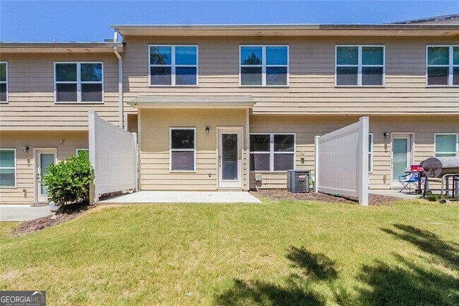 Building Photo - 3142 Haynes Park Dr