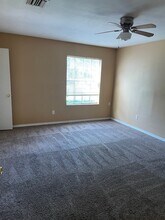 Building Photo - 12407 Ormandy St