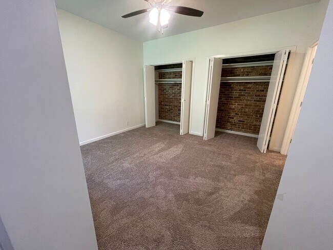 Foto del edificio - 1420 Accomac Pl