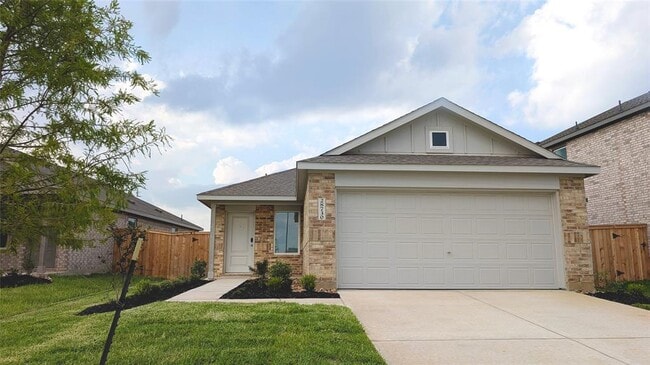 Building Photo - 28730 Texas Sparrow Ln