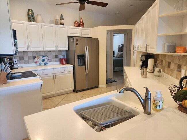Foto del edificio - 7224 Cedar Hollow Cir