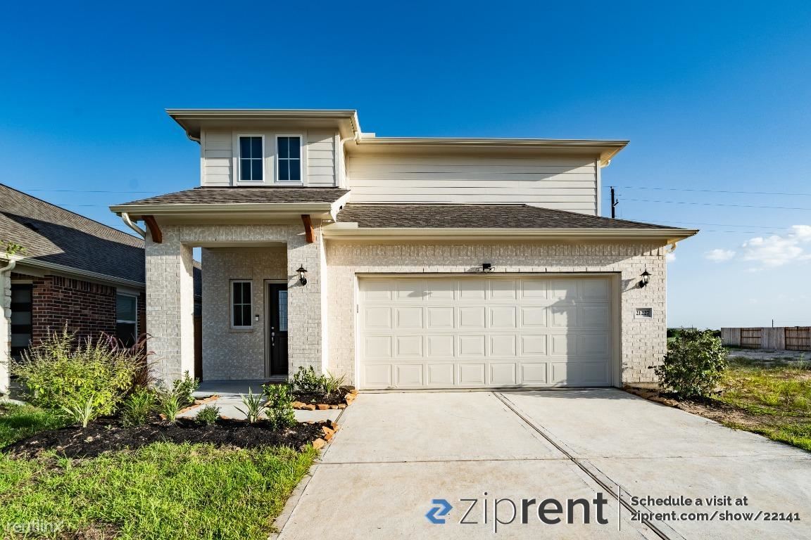 5 br, 4 bath House 21227 Catalina Palm D... House for Rent in