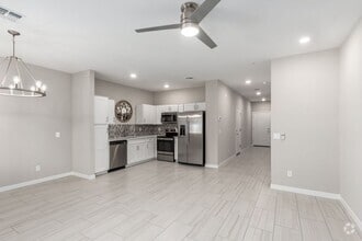 Building Photo - 2134 W Harmont Dr