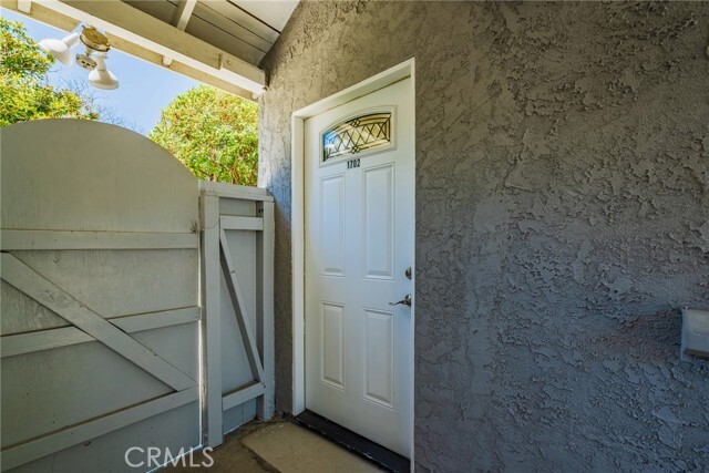 Foto principal - 1702 Lima St