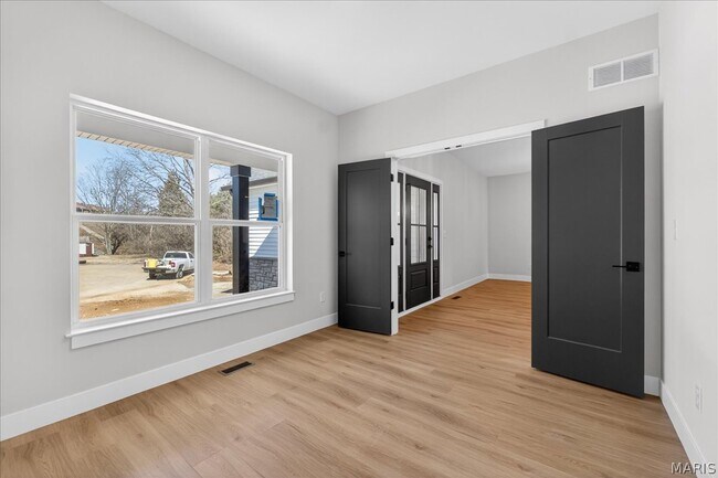 Building Photo - 15308 Batesville Ct