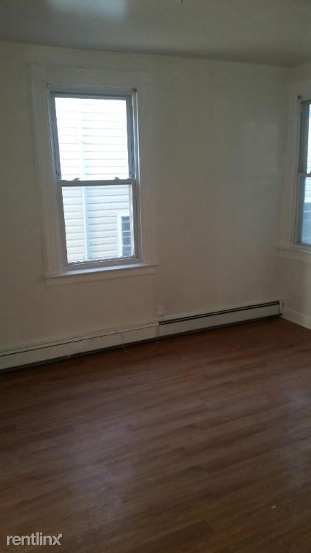 Building Photo - 58 Voorhees St