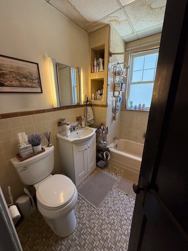 Foto del edificio - 61 Adamson St