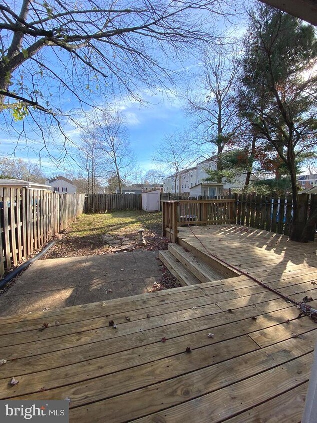 Foto principal - 7391 Colton Ln