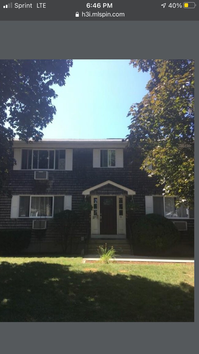 Foto del edificio - 55 Jefferson St