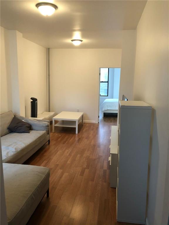 Foto del edificio - 345 Prospect Pl
