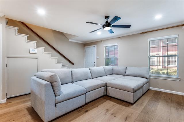 Foto del edificio - 4703 Bradford Dr