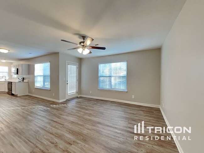 Foto del edificio - 4708 Byers Ridge Dr