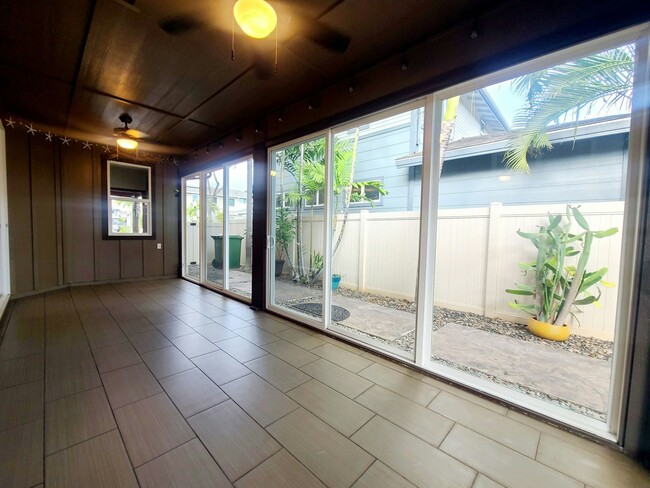 Building Photo - 91-6221-6221 Kapolei Pkwy