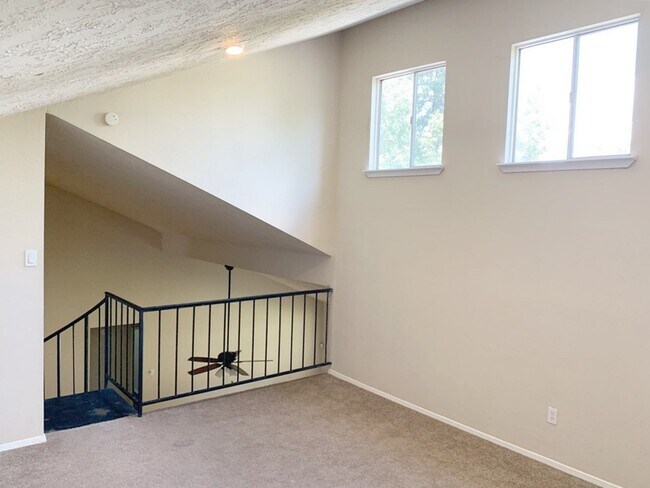 Foto del edificio - 17138 Cutter Way