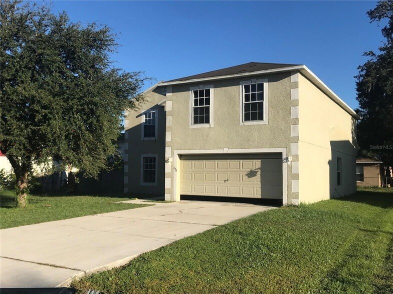 Foto principal - 638 Caribou Ct