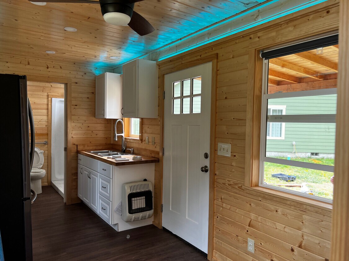 9640 Nika Trail NW, Silverdale, WA 98383 House Rental in Silverdale