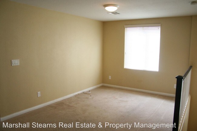 Building Photo - 8416 Sequoia Grove Ave