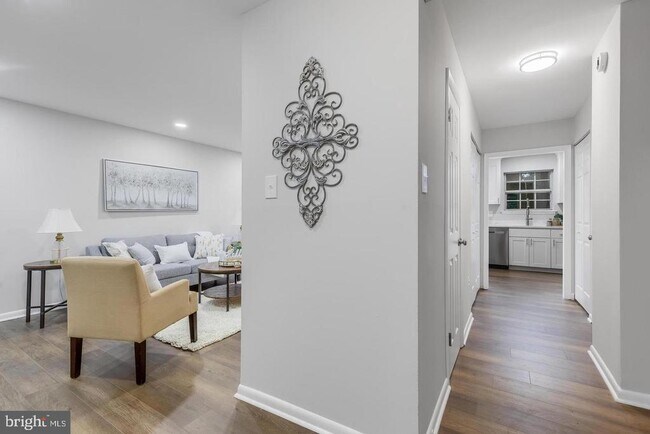Foto del edificio - 2256 Gunsmith Square