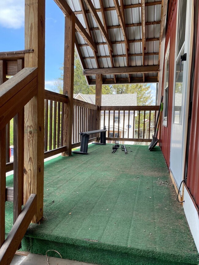 Foto del edificio - 69 S Main St