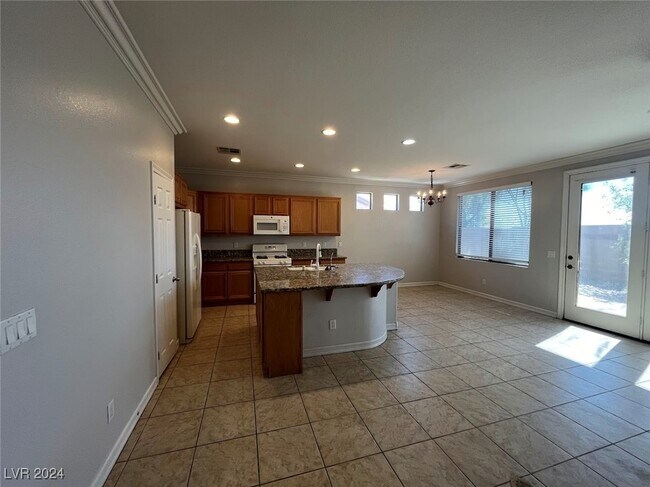 Building Photo - 7521 Port Orchard Ave