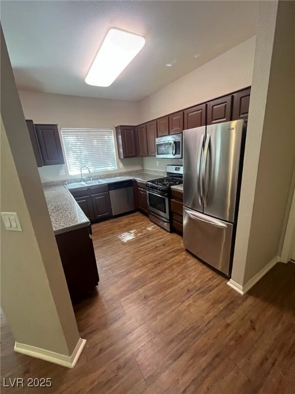 Building Photo - 5250 S Rainbow Blvd