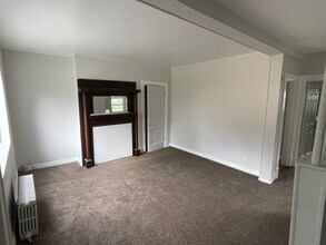 Building Photo - 1630 Rutherford Ave