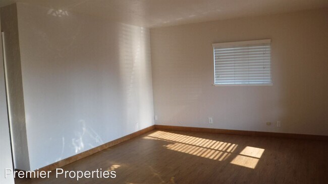 Building Photo - 3 br, 2 bath House - 425 Arnold Lane