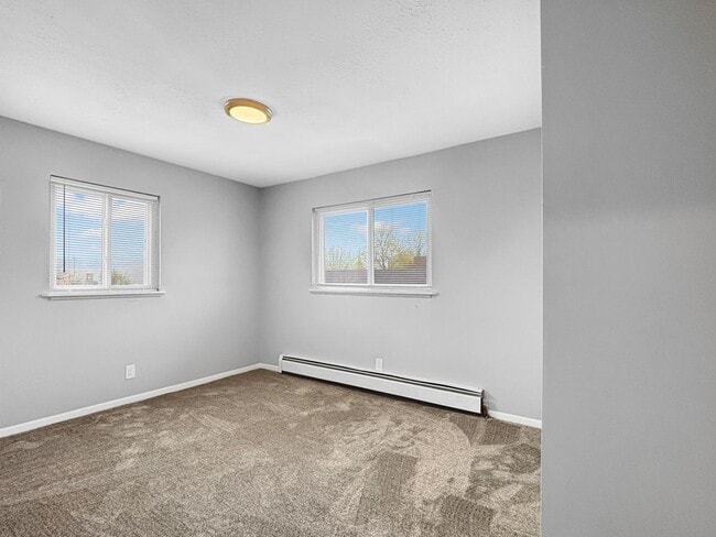 Building Photo - 2420 36th St SW