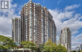 Building Photo - 1605-1325 WEBB Dr