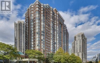 Building Photo - 1605-1325 WEBB Dr