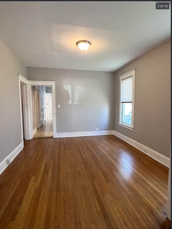 Building Photo - 121 Winthrop Ave