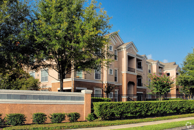 Windfield Townhomes Rentals - Stafford, TX | Apartments.com