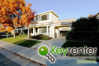 Building Photo - 1099 Chesley Ln