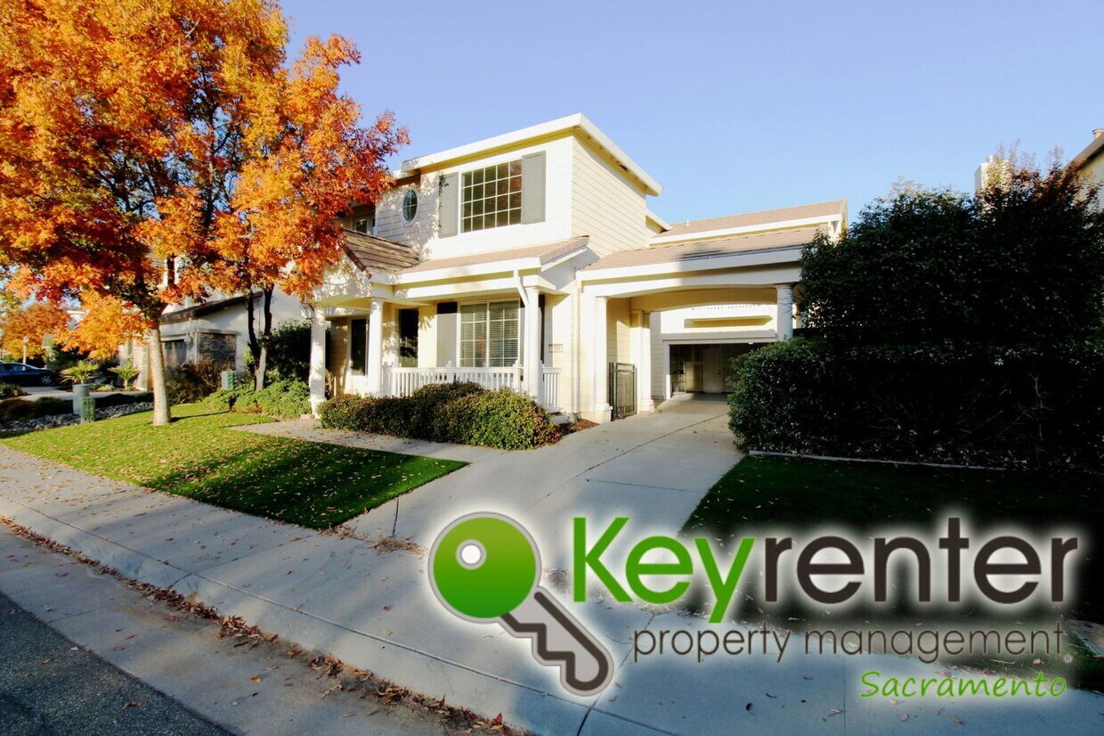 Foto principal - 1099 Chesley Ln